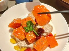 -海门鱼仔·潮汕味(KKMall店)