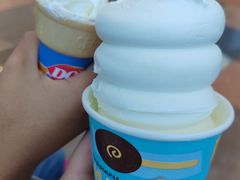 -DQ·蛋糕·冰淇淋(阜盛道店)