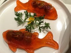 -惠丰堂饭庄·烤鸭·京味菜(翠微路店)
