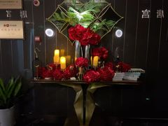 -唐宫足道·SPA·影院会馆(木渎店)