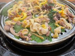 -阿多私房菜(顺德店)