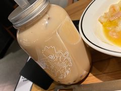 -太二酸菜鱼(金沙印象城店)