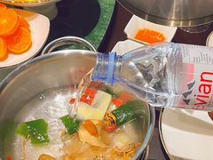 -大唐名家·息壤店