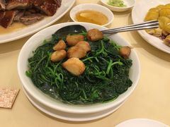 -镛记酒家