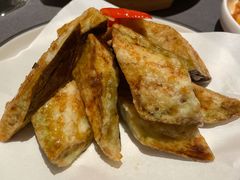 招积茄子-小炳胜(卓悦中心店)