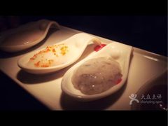-九鼎轩脆毛肚火锅(商业街店)