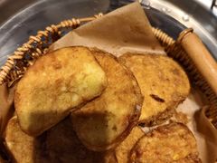 -和庆斋羊蝎子火锅·碳缸烧烤(顺义旗舰店)