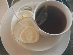 -香港港威酒店-马哥孛罗