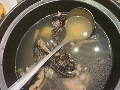 -东宴(温岭店)