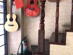 -迷音音乐国际艺术中心(三林店)