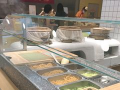 -米陀饭团•紫菜包饭(中华广场店)