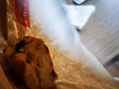 -Tims天好咖啡·贝果(东方广场店)