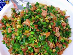 -旺角小渔村(幸福中路店)