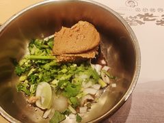 -西塔老太太泥炉烤肉(杭州首店)