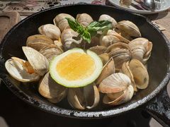-三秋舍·梦幻岛(小西路店)