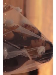 -北遇映画PHOTO GRAPHY STUDIO