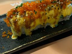 -山葵家·创意料理(万象汇店)