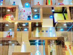 -七欣天香辣蟹火锅(苏州相城VIP总店)