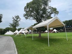 -梁鸿国家湿地公园