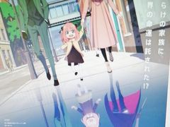 -学习谷日语培训日本留学·多语种外语教学(海淀人大分部)