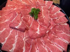 -快乐小羊(富强中路店)