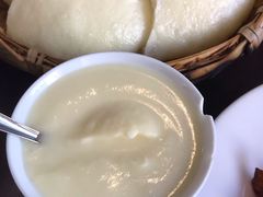 -尼玛藏家风味园(阿山食城店)