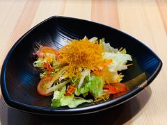 -厦门源昌凯宾斯基大酒店-隠れ鉄板焼