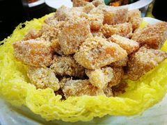 -京都饺子(双塔西街店)