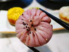 -淮扬韵(凤八市政府店)
