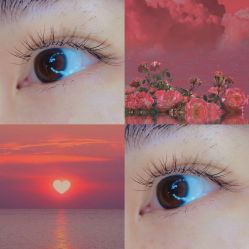 -MOMO·Nail美甲美睫