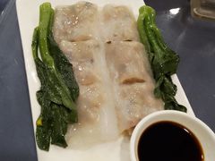 -金龙寨(龙城路店)