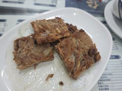 -仁信老铺(盈信城市广场B区店)