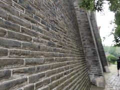 -偏爱炒鸡(老县衙店)