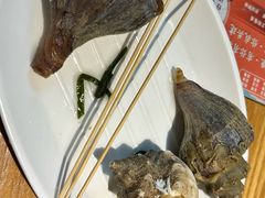 -吉友粥底火锅(方斜路店)