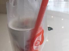 -CoCo都可(金狮店)