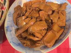 -好爸爸(印象城旗舰店)