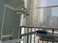 -极光口腔·矫正种植修复(锦江店)