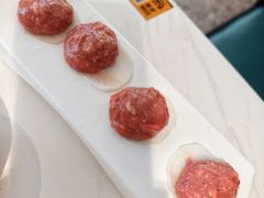 -潮发潮汕牛肉店(永庆坊店)