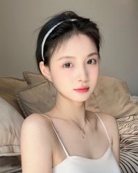 -Dr.U博士医疗美容医院