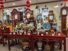 -中国景泰蓝艺术博物馆