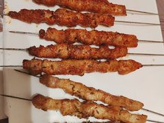 -有位虾匠·香辣蟹·小龙虾(李村店)