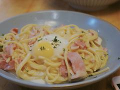 -红小满休闲餐厅(十全街店)