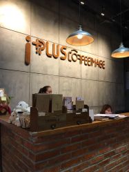 点击看大图 -iplus爱家高端孕妇摄影