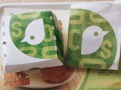 -德克士(什邡永辉超市店)