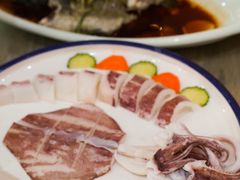 -巽寮印象美食部落餐厅·海鲜·地方特色菜(惠州体验店)