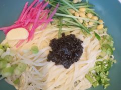 -贝勒爷·酥不腻烤鸭