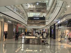 -万达广场(齐齐哈尔建华店)