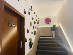 -有位虾匠·香辣蟹·小龙虾(李村店)