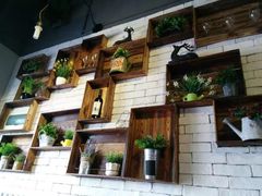 -小义乌砂锅拉面(海事共享区店)