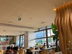 -Bco豆库(星耀天地店)